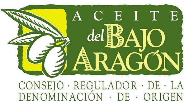 Los mejores aceites del Bajo Aragón 2020