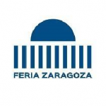 Feria de Zaragoza Logo