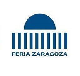 La industria enológica, oleícola y cervecera reúne a 28.496 visitantes en Feria de Zaragoza