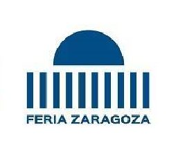 La industria enológica, oleícola y cervecera reúne a 28.496 visitantes en Feria de Zaragoza