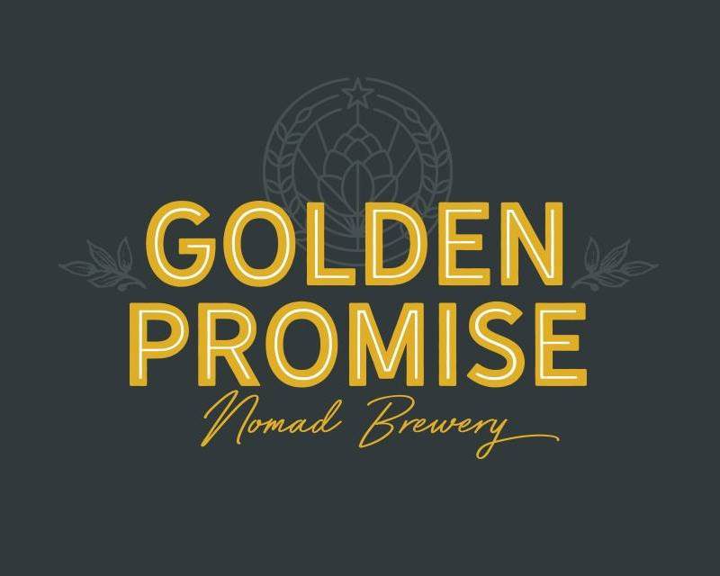 Medalla de plata en el Barcelona Beer Festival 2019 para la Rye IPA de Golden Promise Brewning