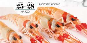 Gourmet Days en Los Cabezudos y Tragantua Cigala