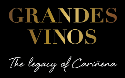 Besos de vino para los zaragocistas