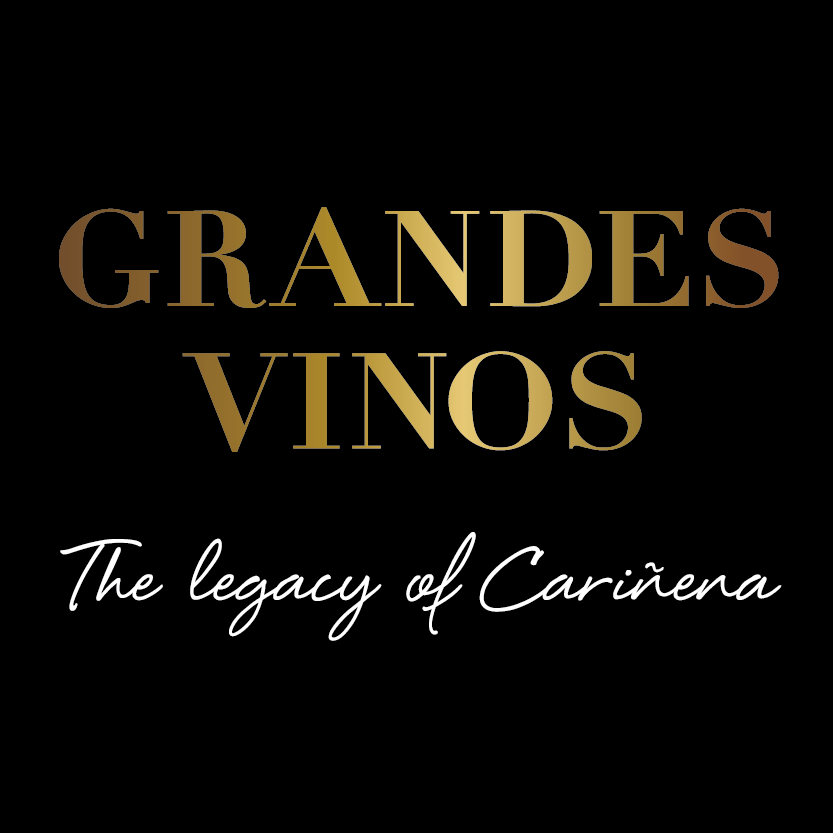 Grandes Vino y Viñedos