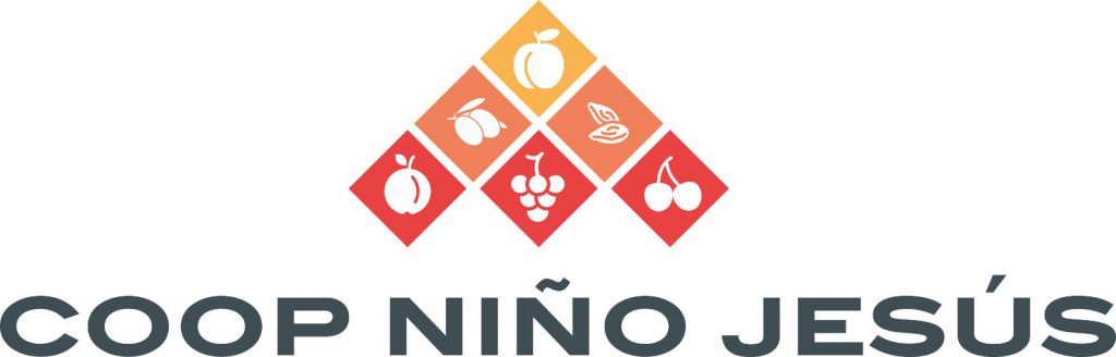 Niño Jesus Logo 1