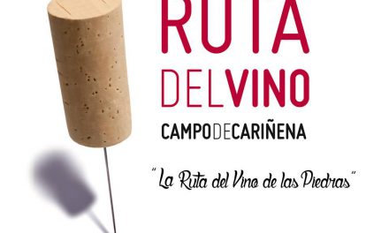 Cariñena, Wine & Music Fest rinde homenaje a Goya en su primera edición con dos espectáculos multidisciplinares y un mural sobre la vendimia