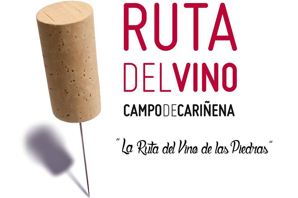 Cariñena, Wine & Music Fest rinde homenaje a Goya en su primera edición con dos espectáculos multidisciplinares y un mural sobre la vendimia