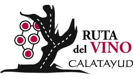 La Ruta del vino de Calatayud recibe a su visitante un millón