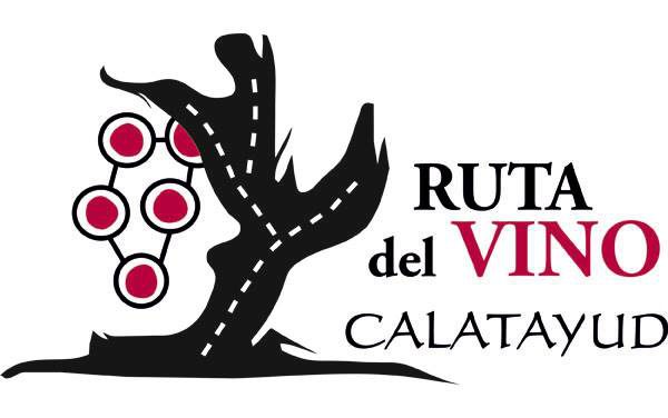 La  Ruta del Vino Calatayud recibió cerca de  74.000 visitas el año pasado