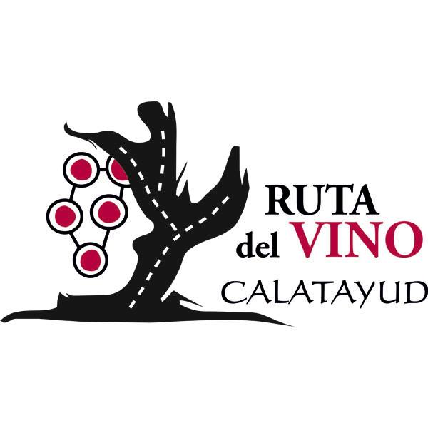 Ruta Vino Calatayud logo