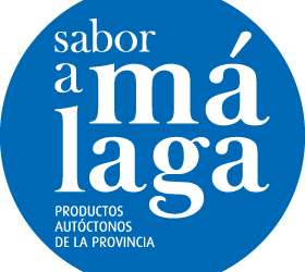 Sabor de Málaga