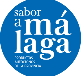 Sabor de Málaga