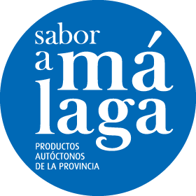 Sabor de Málaga