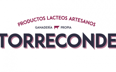 Torreconde inicia servicio de leche eco a domicilio