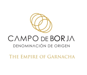 logo campo de borja