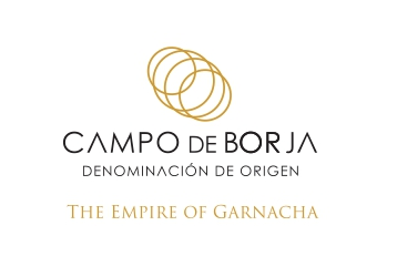 La DOP Campo de Borja celebra su XXXIII Fiesta de la Vendimia en Ainzón