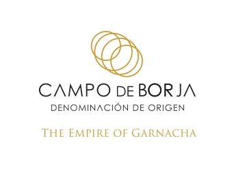 Constituido el nuevo pleno de la DOP Campo de Borja