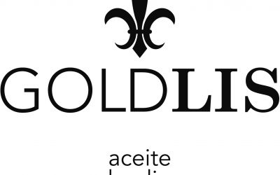 Goldlis, mejor aceite de oliva virgen extra de Aragón en 2019