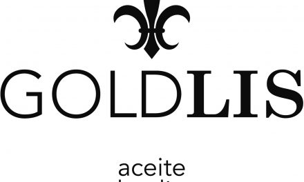 Goldlis, mejor aceite de oliva virgen extra de Aragón en 2019