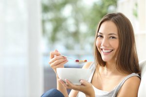 taller nutricion e hidratacion