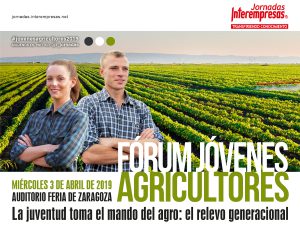 Fórum Jóvenes Agricultores