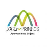 Ayuntamiento Jaca logo