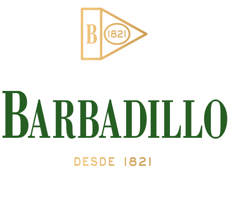 Barbadillo deconstruye sus Reliquias