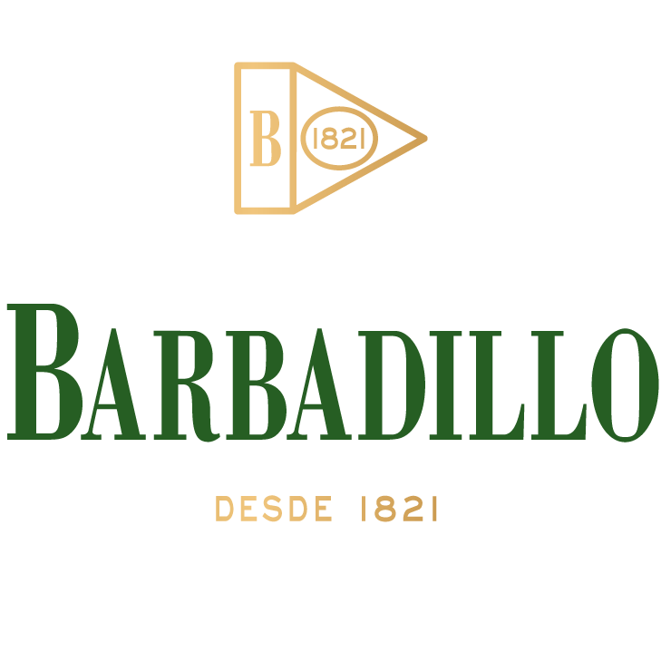 Bodegas Barbadillo logo