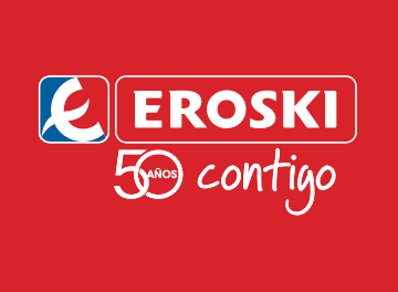 Eroski se vuelca en el producto local