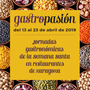 Gastro pasion Banner350x350