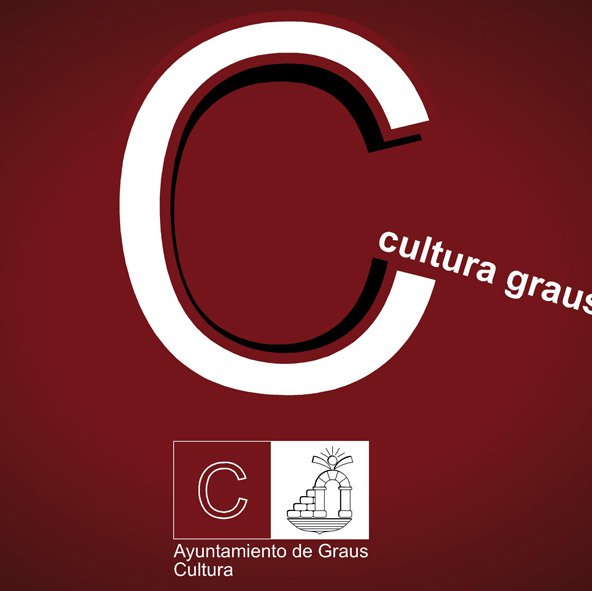 Graus cultura logo