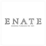 Logo Bodega Enate