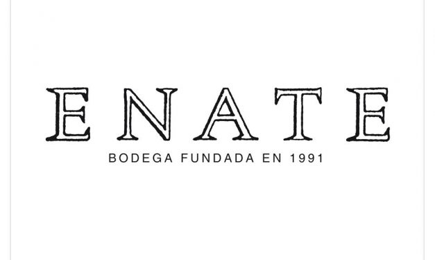 ENATE entrega al Rotary Club de Huesca la recaudación de las ventas del Vino Solidario 2018-2019