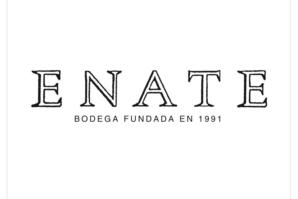 Charo Carrera, ganadora de la beca ENATE 2020