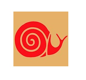 Logo Slow Food Aragón