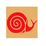 Logo Slow Food Aragón