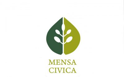 Campaña de micromecenazgo de Mensa Civica