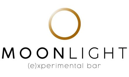 Moonlight Experimental Bar  relanza su ‘Lab’ como escuela de talleres  para amateur y profesionales