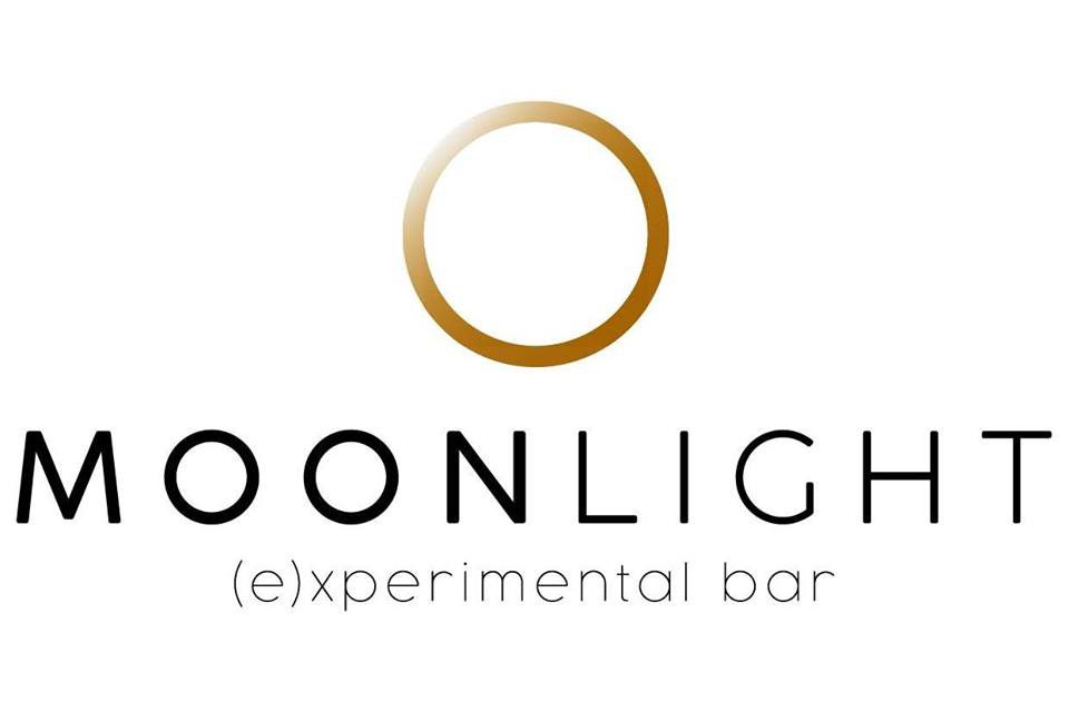 Moonlight Experimental Bar  relanza su ‘Lab’ como escuela de talleres  para amateur y profesionales