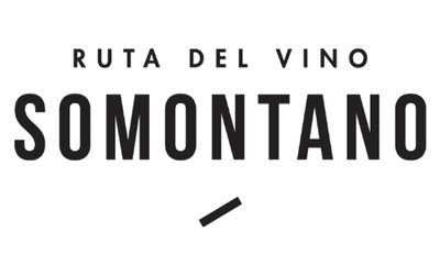 La Ruta del Vino Somontano lanza “Somontano en Ruta”, un tour que recorrerá cinco municipios de la provincia de Huesca