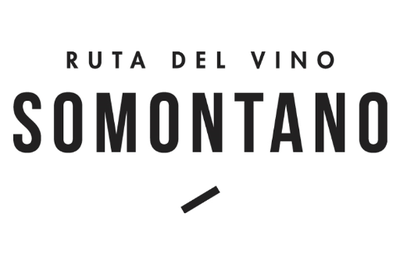 Cientos de personas celebran con la Ruta del Vino Somontano el Día Mundial del Enoturismo