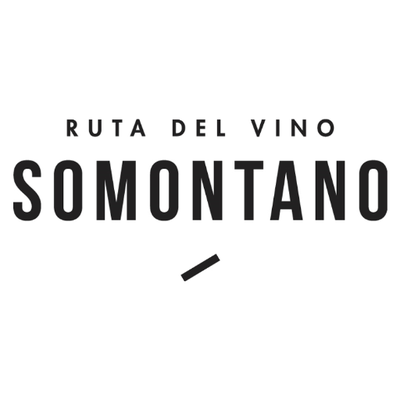 La Ruta del Vino Somontano, turismo de niños para niños