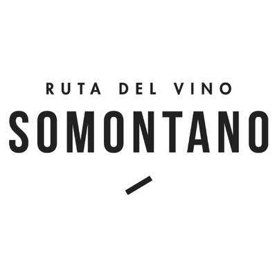 Cientos de personas celebran con la Ruta del Vino Somontano el Día Mundial del Enoturismo