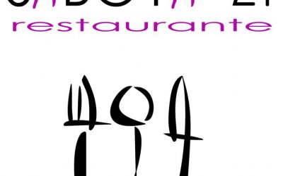 Saboya 21, la cocina de temporada del Moncayo