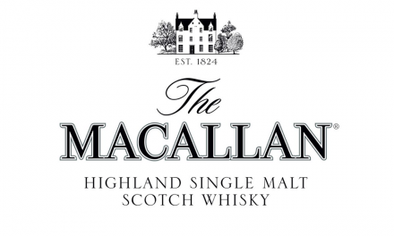 Renovación en Macallan