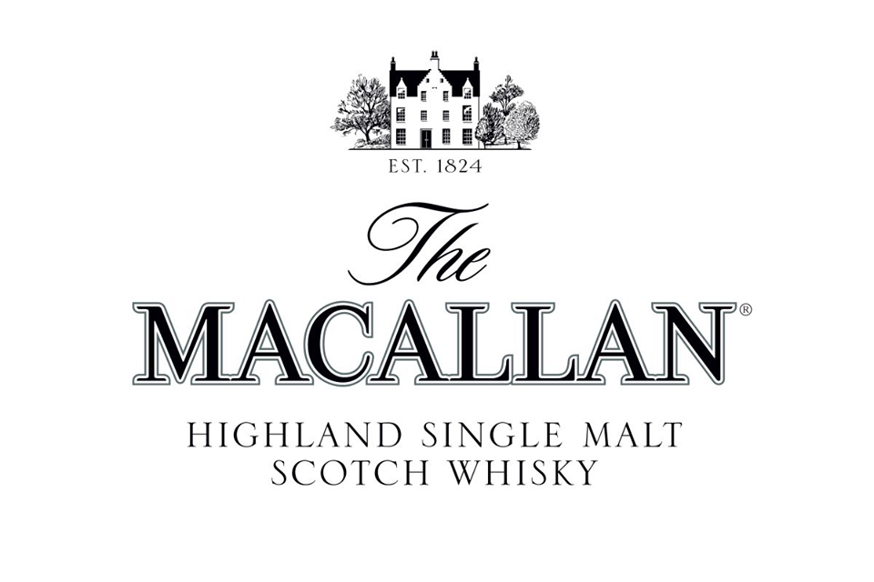 Renovación en Macallan