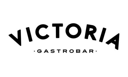 Victoria Gastrobar, una parada en Barbastro