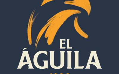 Vuelve cerveza El Águila
