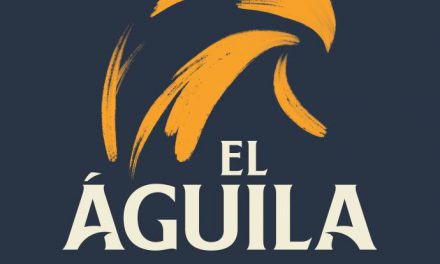 Vuelve cerveza El Águila