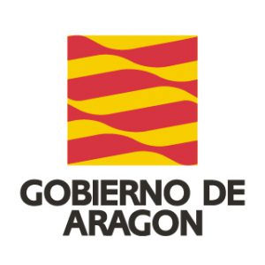logo Gobierno de Aragón
